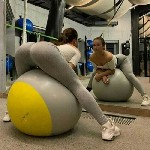 Интим-девушки, индивидуалки объявление но. 3473909: 89879406966 света