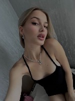 Интим-девушки, индивидуалки объявление но. 3437342: Стану любовницей