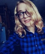 Интим-девушки, индивидуалки объявление но. 3352693: Болит спина? Устали ноги? И давно без расслабления? 8-931-972-30-44.  Эромассаж с минетом