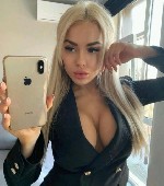 Интим-девушки, индивидуалки объявление но. 3213709: Обалденно красивая и страстная девушка