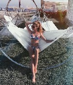 Интим-девушки, индивидуалки объявление но. 3462883: Стану любовницей,  пиши