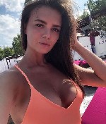 Девушка, ищу парня объявление но. 3322844: Заводная