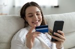 Страхование и финансы объявление но. 3235181: Деньги бесплатно,  бонусы и раздача!