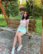 Интим-девушки, индивидуалки объявление но. 3566398: всегда хочу умею многое в постели
