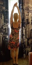 Интим-девушки, индивидуалки объявление но. 3455450: и кому ж достанется сегодня такая красота ? тел 9802215 анна 48 лет .  .