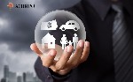 Страхование и финансы объявление но. 3305205: Страхование жизни работника