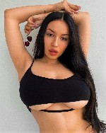 Интим-девушки, индивидуалки объявление но. 3375970: Беатриса