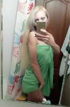 Девушка, ищу парня объявление но. 3308482: 🎀 Хорошо отдамся мужчине! Новогиреево🎀