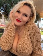 Интим-девушки, индивидуалки объявление но. 3400411: Карина