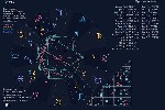 Бытовые услуги объявление но. 3661807: Захотели раскрыть тайны судьбы?