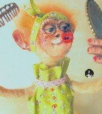 Интим-девушки, индивидуалки объявление но. 3455416: приходите в гости я почешу ваши фаберже тел 89502278602 вика 48 лет