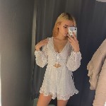 Интим-девушки, индивидуалки объявление но. 3456035: Желаю познакомиться с мужчиной