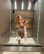 Интим-девушки, индивидуалки объявление но. 3238162: Люблю танцы - особенно в кровати .  Темпераментная Киса💋💋💋