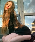 Интим-девушки, индивидуалки объявление но. 3576903: ✅ София 89376351754 работаю 24/7 есть подруги звоните пишите