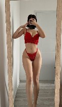 Интим-девушки, индивидуалки объявление но. 3660451: Алёна