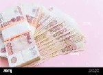 Страхование и финансы объявление но. 3432665: Предложение кредита между честными и серьезными людьми
