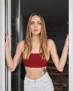 Интим-девушки, индивидуалки объявление но. 3441739: Настя😘😘😘 89171015785
