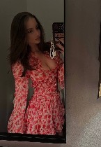 Интим-девушки, индивидуалки объявление но. 3306446: Каралина
