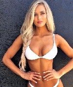 Интим-девушки, индивидуалки объявление но. 3503812: Евгения