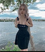 Интим-девушки, индивидуалки объявление но. 3463020: наездница куняшница