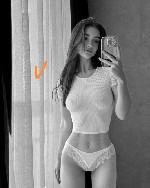Интим-девушки, индивидуалки объявление но. 3404701: Настя 89196733597