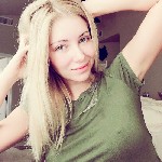 Интим-девушки, индивидуалки объявление но. 3405563: Реальная встреча или Виртик 💦
