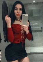 Интим-девушки, индивидуалки объявление но. 3511707: Тел.89024309149