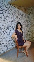 Разное объявление но. 3330592: 4000.  Строго ИНДИ.  Диля 26.