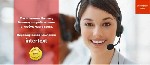 Переводы объявление но. 3318898: Срочный нотариальный перевод документов - intertext