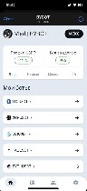 Бытовые услуги объявление но. 3504111: Хотите получать доход от торговли криптовалютами?