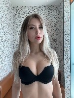 Интим-девушки, индивидуалки объявление но. 3437444: Постоянного партнёра в сексе