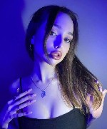Интим-девушки, индивидуалки объявление но. 3437406: Ласковая развратница,  С-Петербург.