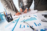 Страхование и финансы объявление но. 3327904: Финансирование торговых операций