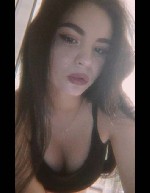 Интим-девушки, индивидуалки объявление но. 3256540: Спортивная девушка из Санкт-Петербурга ищет мужчину для интимных утех