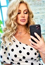 Интим-девушки, индивидуалки объявление но. 3503898: Севилия