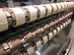 Бытовые услуги объявление но. 3481798: Хотите заказать качественный материал для упаковки?
