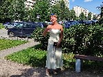 Массаж объявление но. 3215657: Спортивный массаж