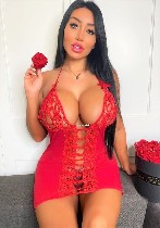 Интим-девушки, индивидуалки объявление но. 3520373: Эрланда