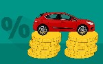 Страхование и финансы объявление но. 3204077: Одно решение всех ваших финансовых проблем