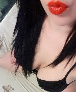 Интим-девушки, индивидуалки объявление но. 3354461: Озорую онлайн!!