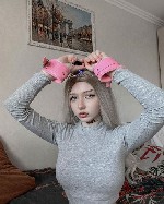 Интим-девушки, индивидуалки объявление но. 3476033: наездница куняшница