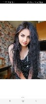 Интим-девушки, индивидуалки объявление но. 3385031: +79306952976 Вика