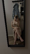 Интим-девушки, индивидуалки объявление но. 3422818: Ищу любовника для встреч