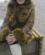 Девушка, ищу парня объявление но. 1033538: Секс для мужчин