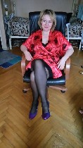 Девушка, ищу парня объявление но. 1034176: Экспресс секс для мужчин от 30 лет