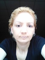 Девушка, ищу парня объявление но. 1042027: Знакомства