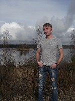 Гей знакомства (ЛГБТ) объявление но. 1044806: Приглашу/Приеду на дом или гостиницу Молодой УниПасс сделаю Массаж +Секс