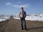 Гей знакомства (ЛГБТ) объявление но. 1044806: Приглашу/Приеду на дом или гостиницу Молодой УниПасс сделаю Массаж +Секс