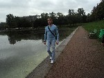 Гей знакомства (ЛГБТ) объявление но. 1044806: Приглашу/Приеду на дом или гостиницу Молодой УниПасс сделаю Массаж +Секс