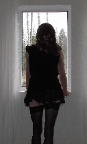 Гей знакомства (ЛГБТ) объявление но. 1046958: би-пасс. очень хочет.....
